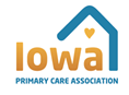 Iowa PCA Portal